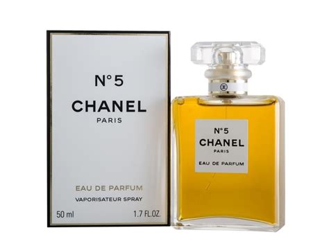 chanel n5 da 50ml|Chanel n 5 original.